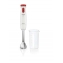PHILIPS HR1621/00