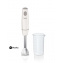 PHILIPS HR1604/00