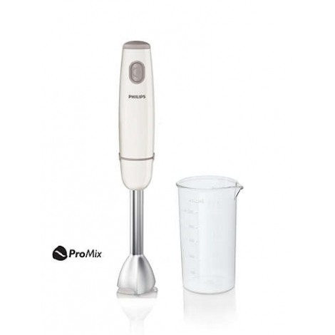 PHILIPS HR1604/00