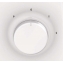 PHILIPS HR2100/00
