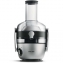 PHILIPS HR1922/20