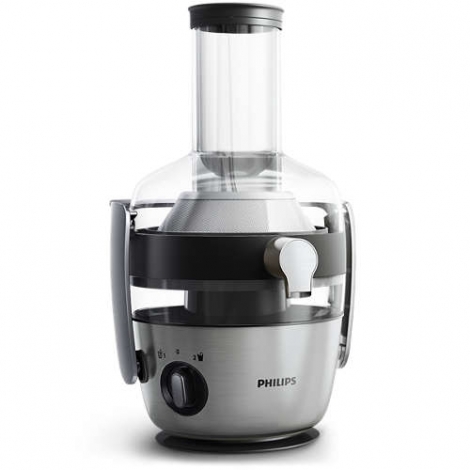 PHILIPS HR1922/20