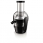 PHILIPS HR1855/70