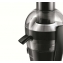PHILIPS HR1855/70