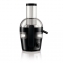 PHILIPS HR1855/70
