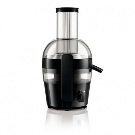 PHILIPS HR1855/70
