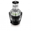 PHILIPS HR1855/70