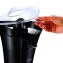 PHILIPS HR2752/90