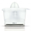 PHILIPS HR2738/00