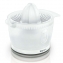 PHILIPS HR2738/00