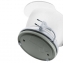 PHILIPS HR2738/00