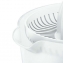 PHILIPS HR2738/00