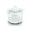 PHILIPS HR2738/00