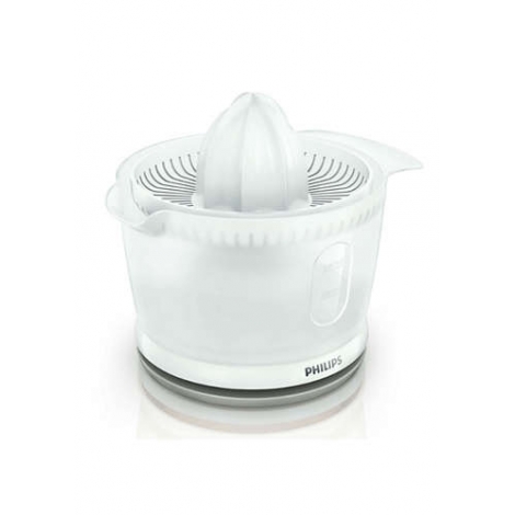PHILIPS HR2738/00