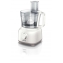 PHILIPS HR7627/00