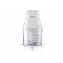 PHILIPS HR1393/00