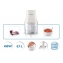 PHILIPS HR1393/00