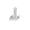 PHILIPS HR1393/00