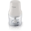 PHILIPS HR1393/00