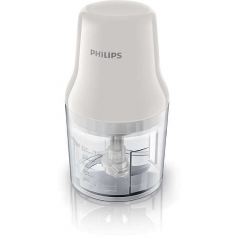 PHILIPS HR1393/00