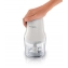 PHILIPS HR1393/00