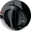 PHILIPS HD6321/20