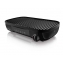 PHILIPS HD6321/20