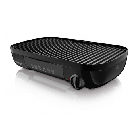 PHILIPS HD6321/20
