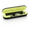 PHILIPS HX9352/04