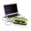 PHILIPS HX9352/04