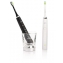 PHILIPS HX9352/04