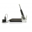 PHILIPS HX9352/04