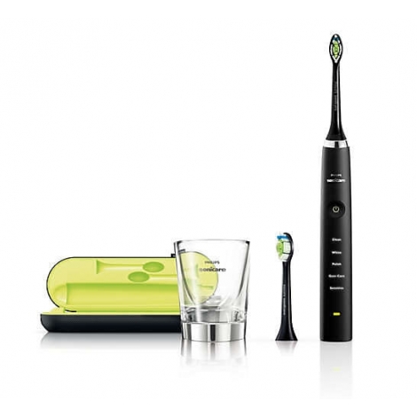 PHILIPS HX9352/04