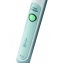 PHILIPS HX6711/02