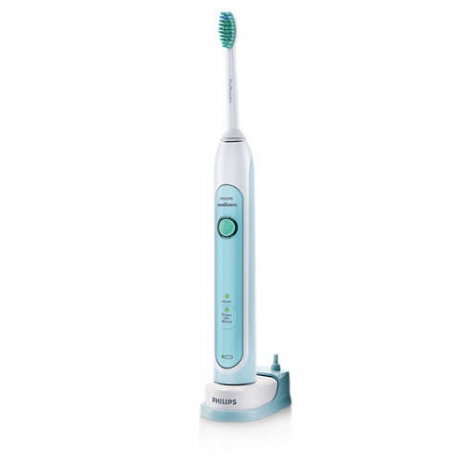 PHILIPS HX6711/02