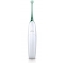 PHILIPS HX8210/22