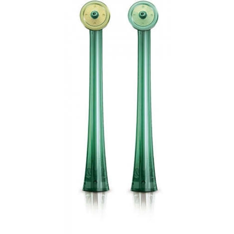 PHILIPS HX8012/07