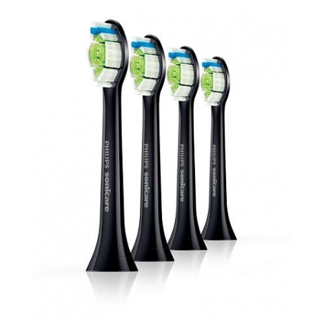 PHILIPS HX6964/33