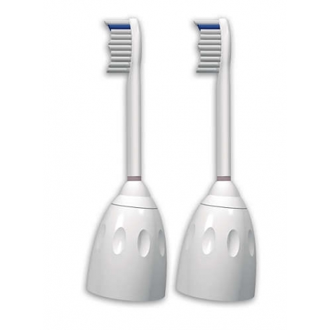 PHILIPS HX7022/07