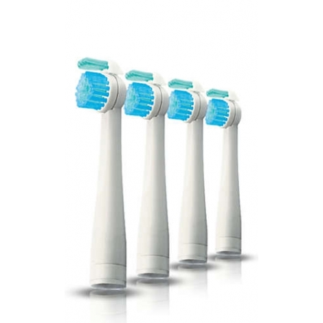 PHILIPS HX2014/30