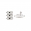 MOULINEX XF383110