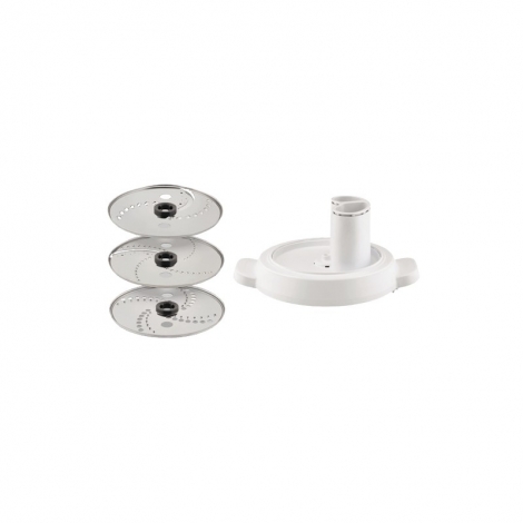MOULINEX XF383110