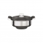 MOULINEX XF384B10