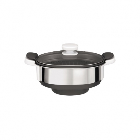 MOULINEX XF384B10