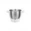 MOULINEX XF380E11