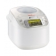 MOULINEX MK812121