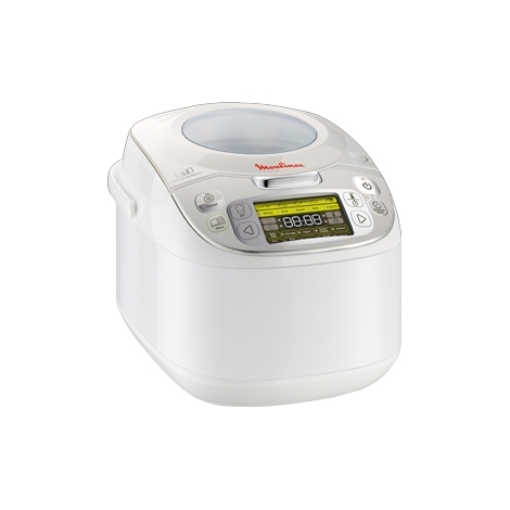 MOULINEX MK812121