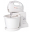 MOULINEX HM412131