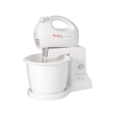 MOULINEX HM412131