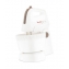 MOULINEX HM615110